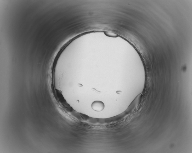 X0000097631136200803211803