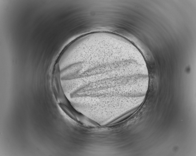 X0000097631143200803211803