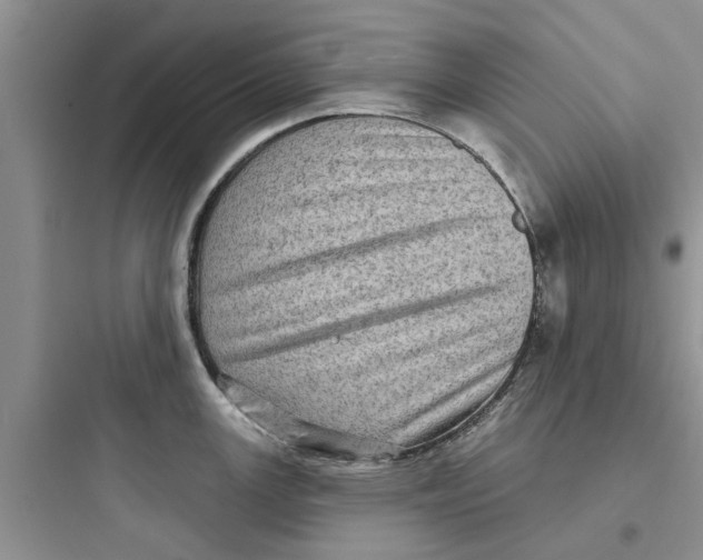 X0000097631147200803211803