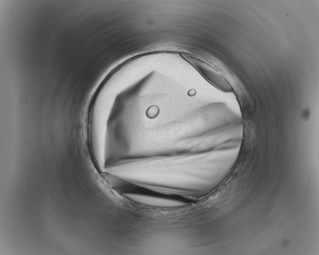 X0000097631148200803211803