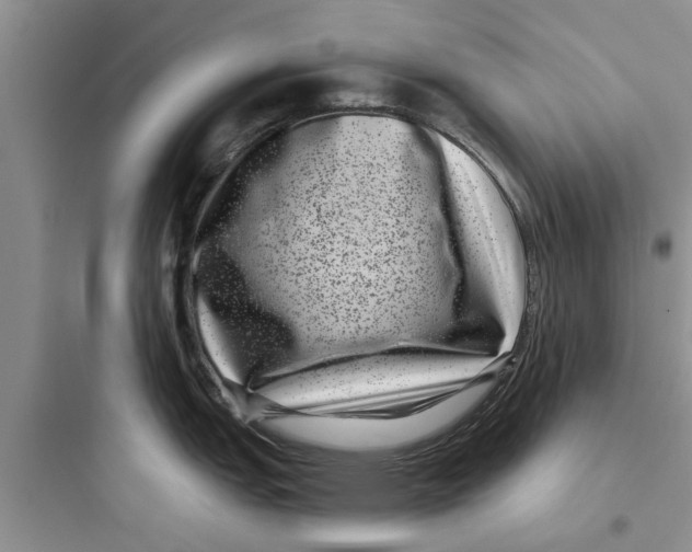 X0000097631151200803211803