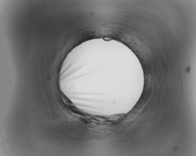 X0000097631153200803211802