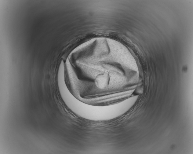 X0000097631154200803211802