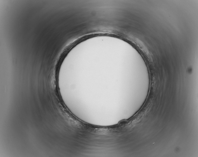 X0000097631172200803211802