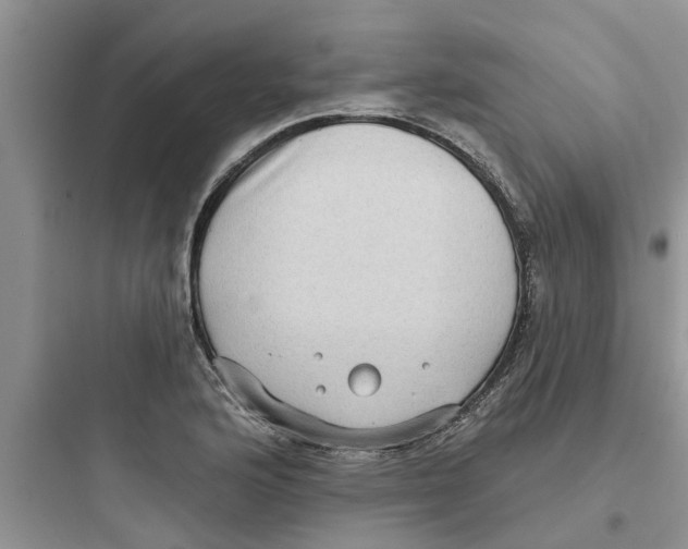 X0000097631176200803211802