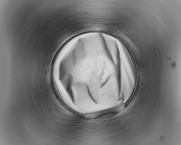 X0000097631178200803211802