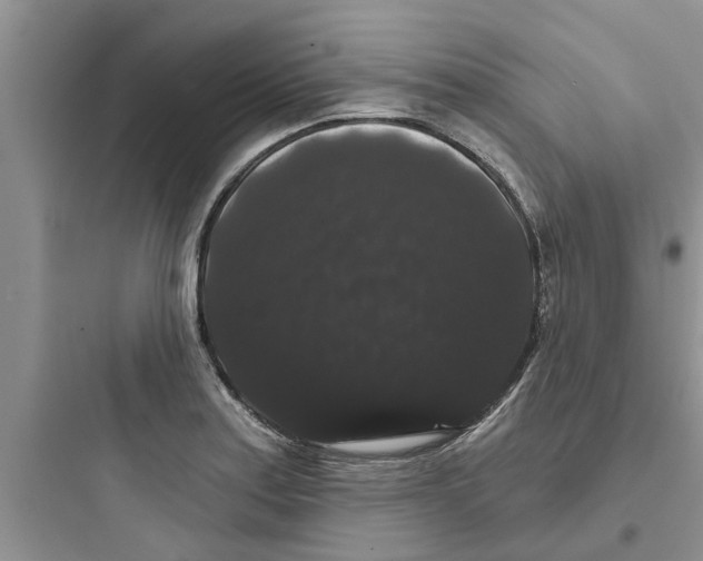 X0000097631179200803211802