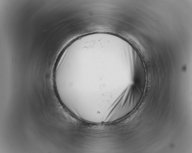 X0000097631182200803211802