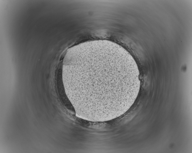 X0000097631201200803211801