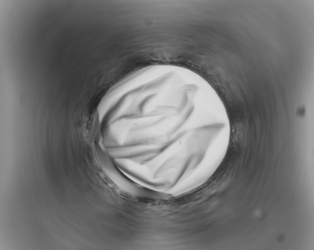 X0000097631202200803211801