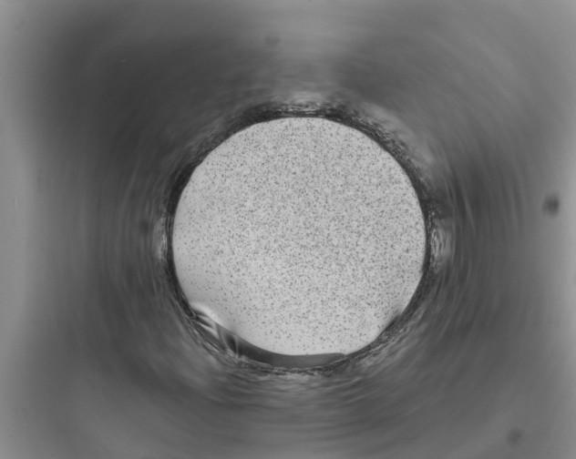 X0000097631204200803211801