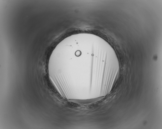 X0000097631205200803211801