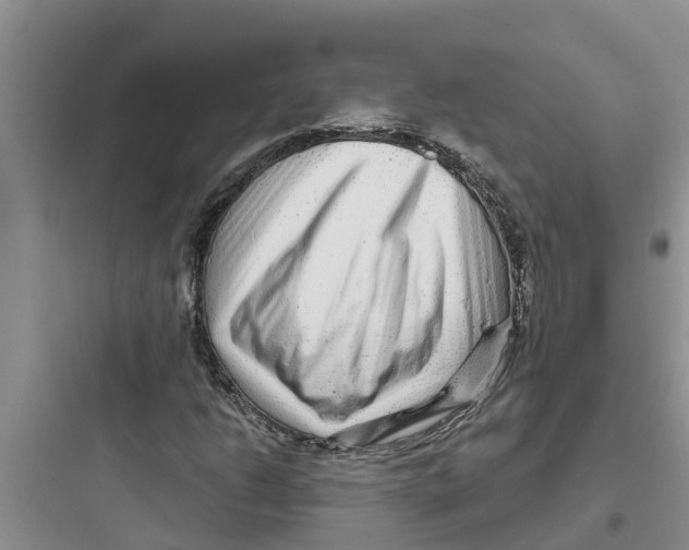 X0000097631206200803211801