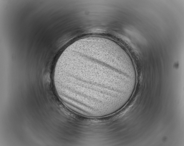 X0000097631209200803211801