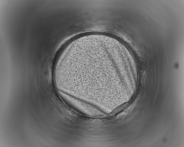 X0000097631214200803211801