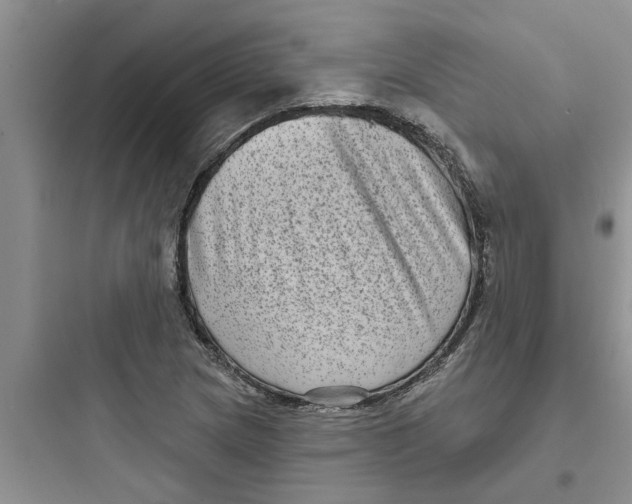 X0000097631217200803211801