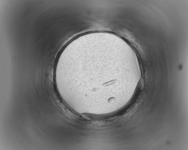 X0000097631220200803211801