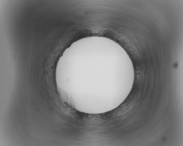 X0000097631249200803211801