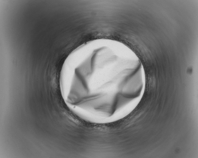 X0000097631250200803211801