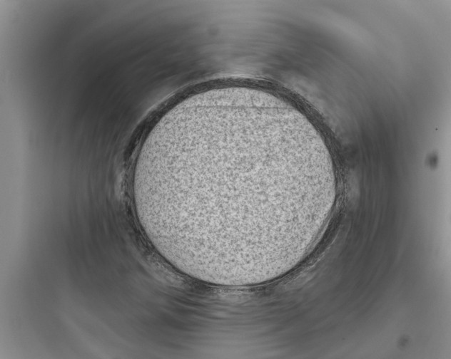 X0000097631258200803211801