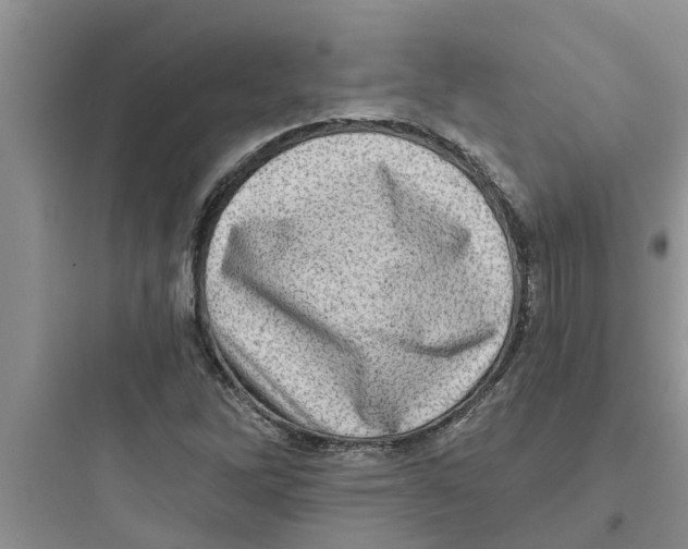 X0000097631262200803211801