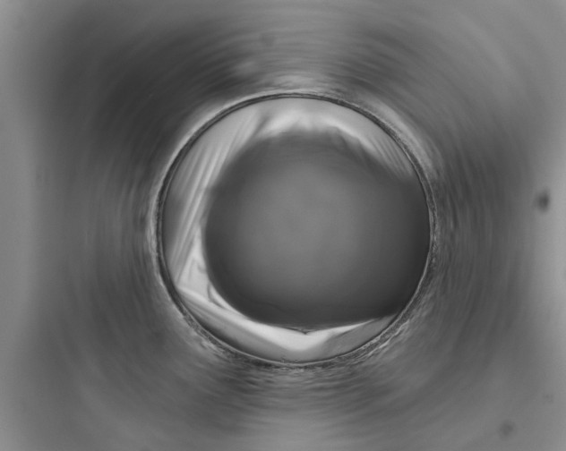 X0000097631291200803211800