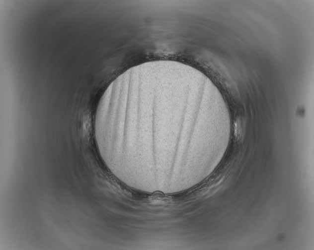 X0000097631299200803211759