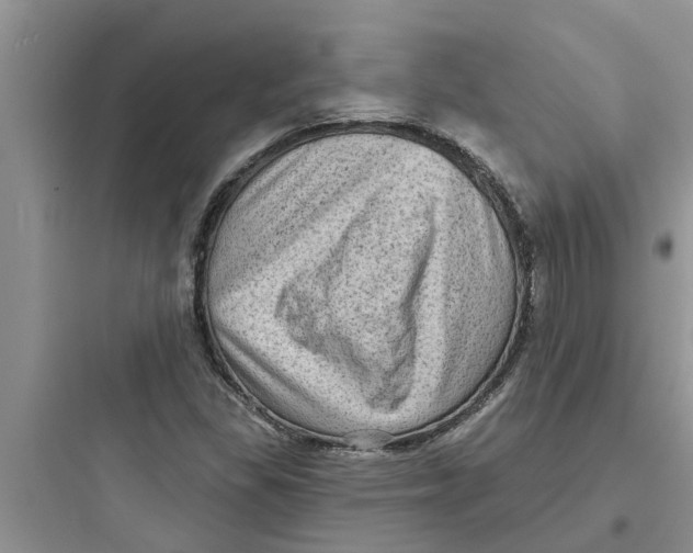 X0000097631309200803211759