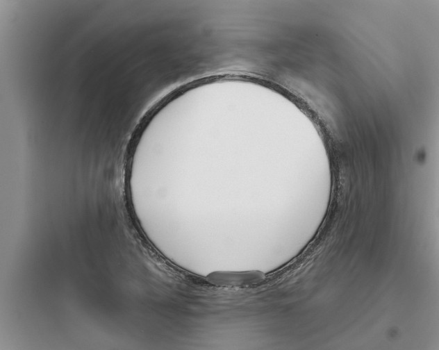 X0000097631316200803211759