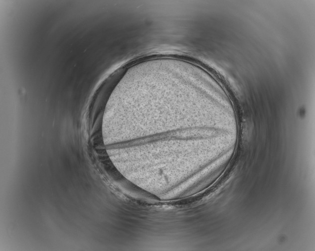 X0000097631317200803211759