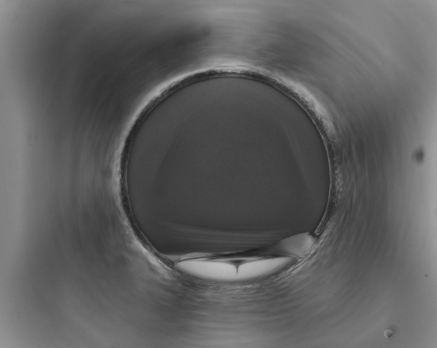 X0000097631327200803211800