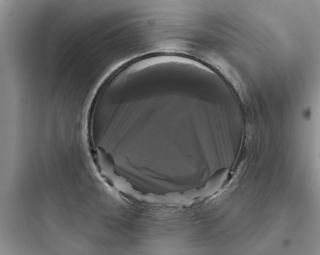 X0000097631331200803211800