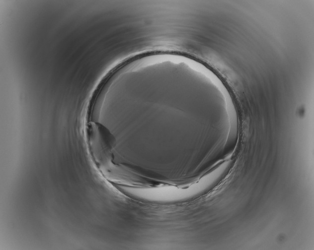 X0000097631334200803211800