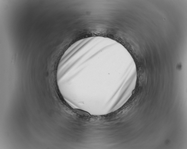 X0000097631345200803211759