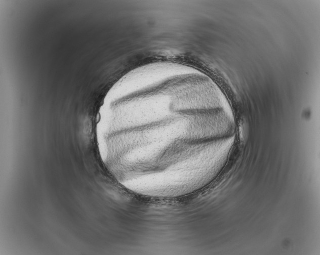 X0000097631347200803211759