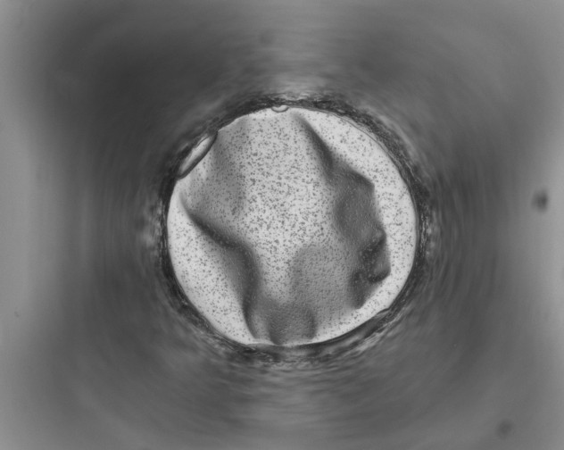 X0000097631349200803211759