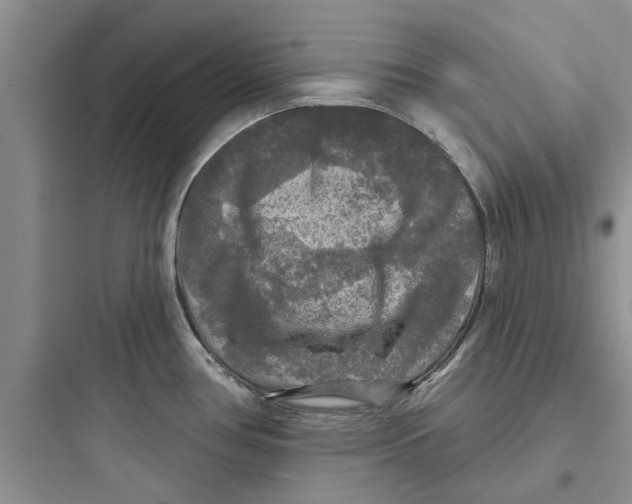 X0000097631386200803211758