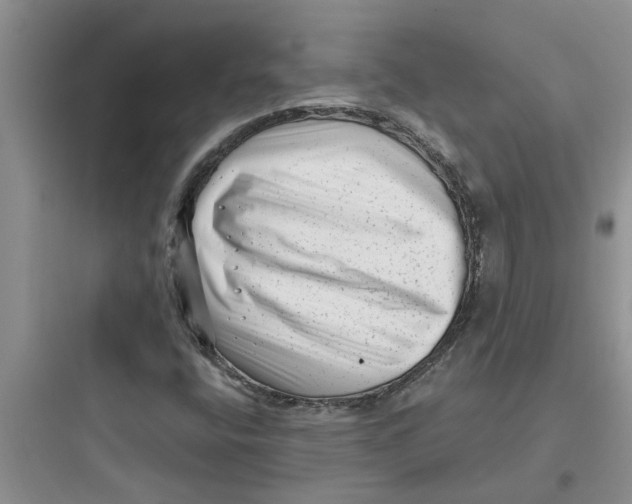 X0000097631400200803211758