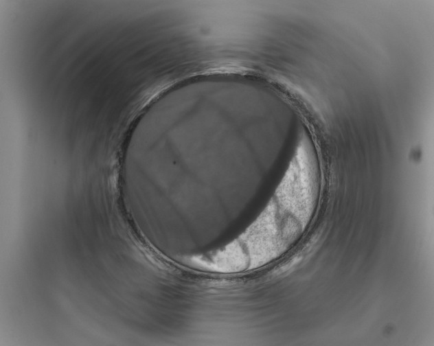 X0000097631401200803211758