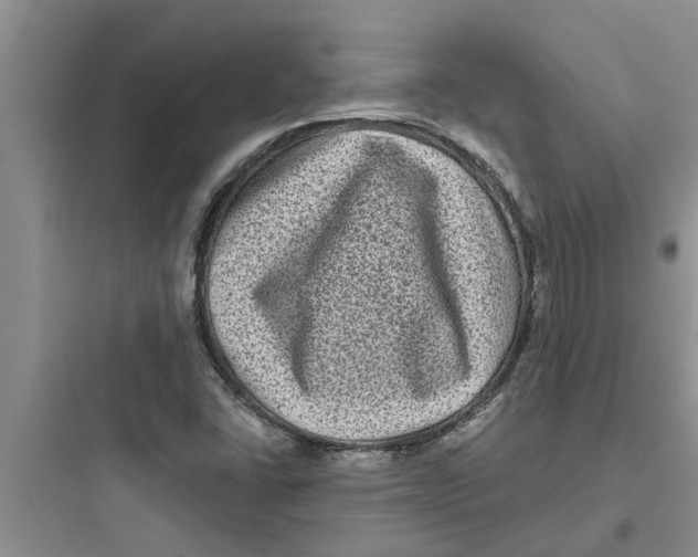 X0000097631406200803211758