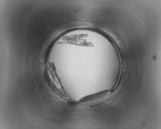 X0000097631407200803211758