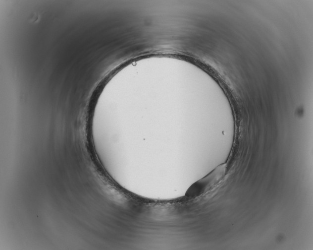 X0000097631410200803211758