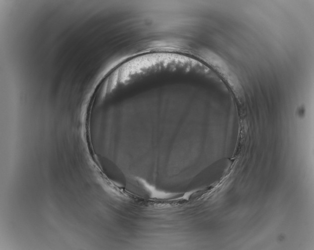 X0000097631427200803211758