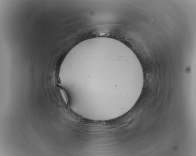 X0000097631442200803211758