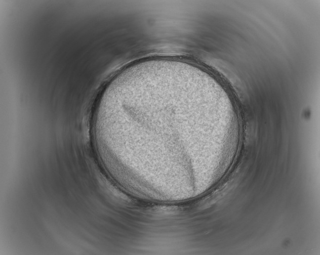 X0000097631451200803211757