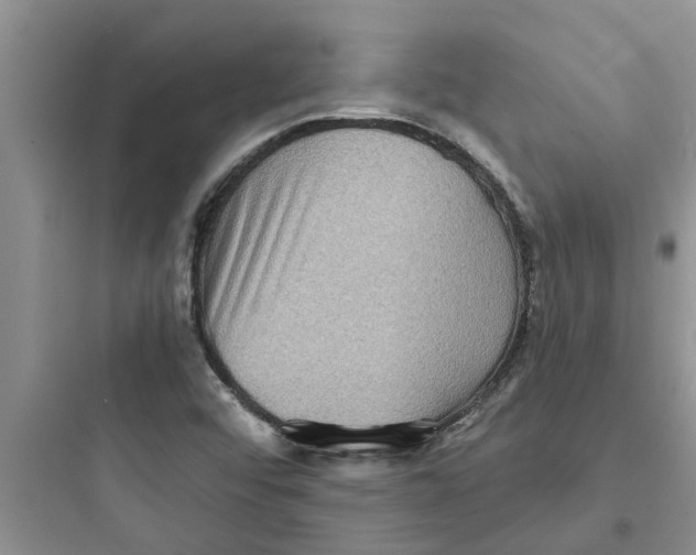 X0000097631456200803211757