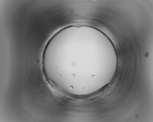 X0000097631485200803211757