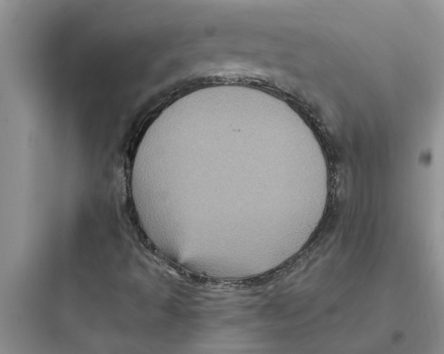 X0000097631493200803211756