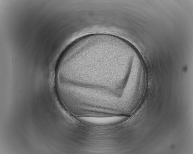 X0000097631507200803211756