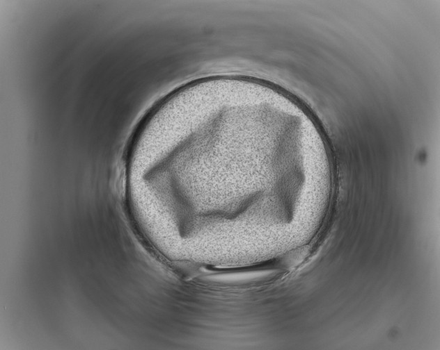 X0000097631509200803211757